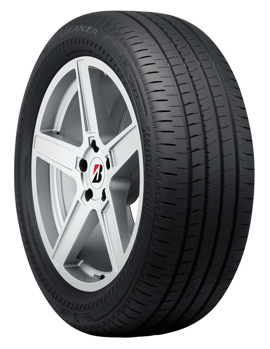 Llanta para auto Turanza T005A 235/40R19 1