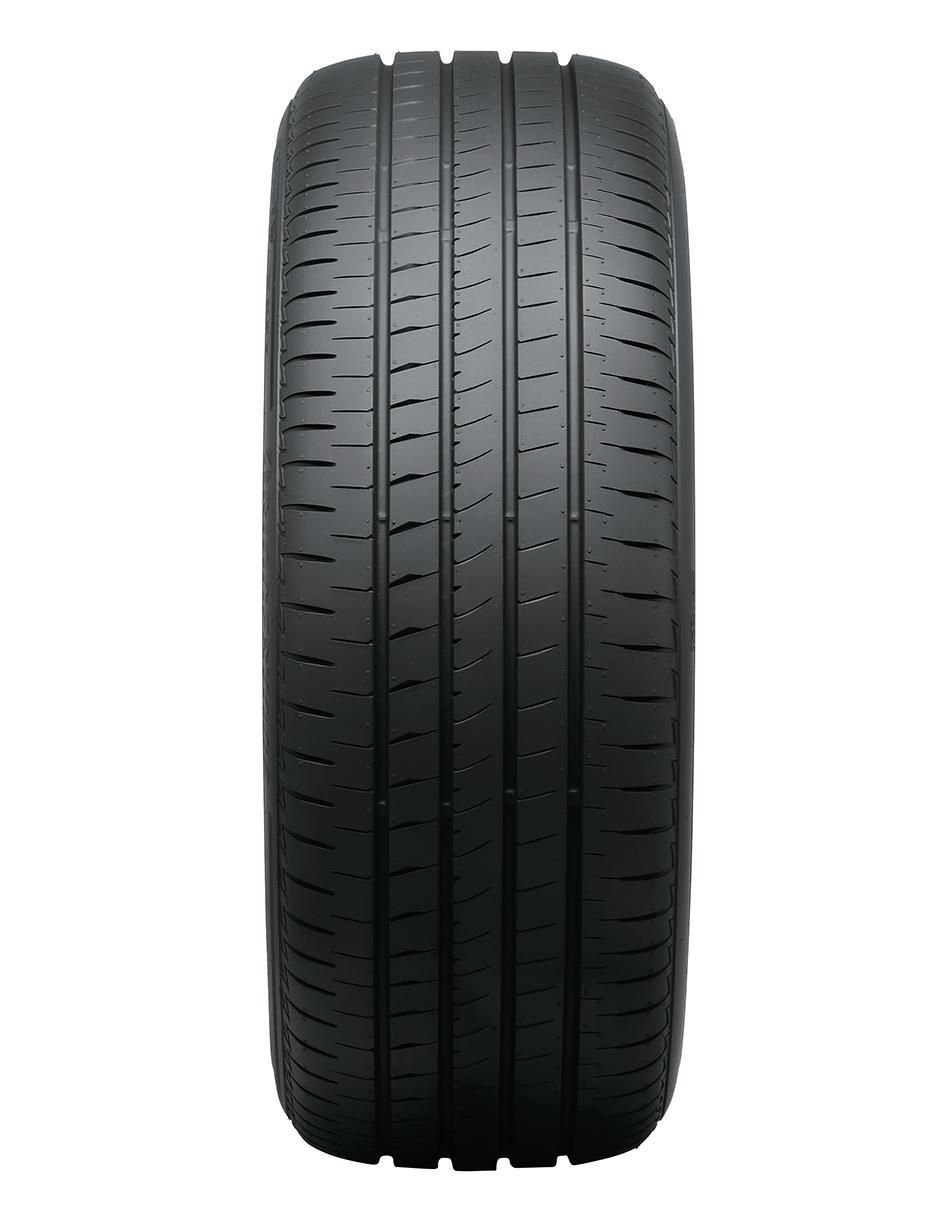Llanta para auto Turanza T005A 235/40R19 4