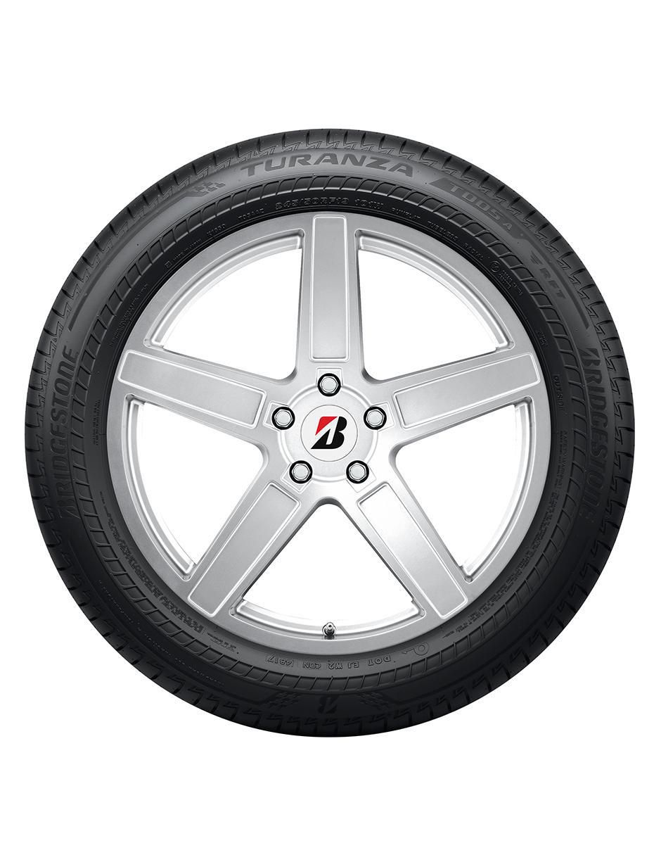 Llanta para auto Turanza T005A 235/40R19 5