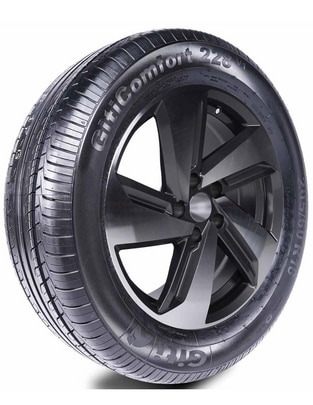 Llanta para auto Comfort 228V1  205 / 60 R16