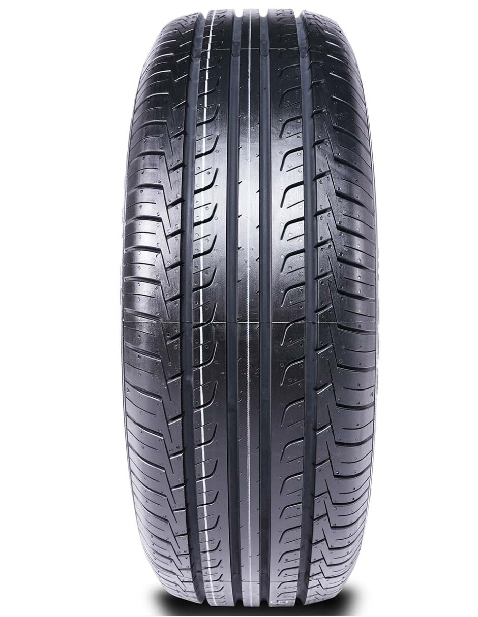 Llanta para auto Comfort 228V1  205 / 60 R16 5