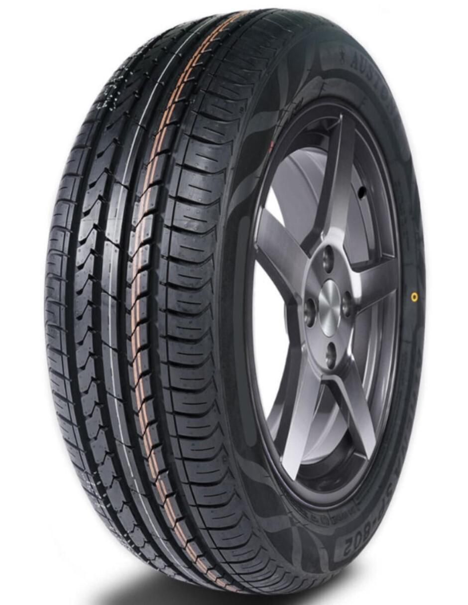 Llanta para auto SP-802 205/65R15