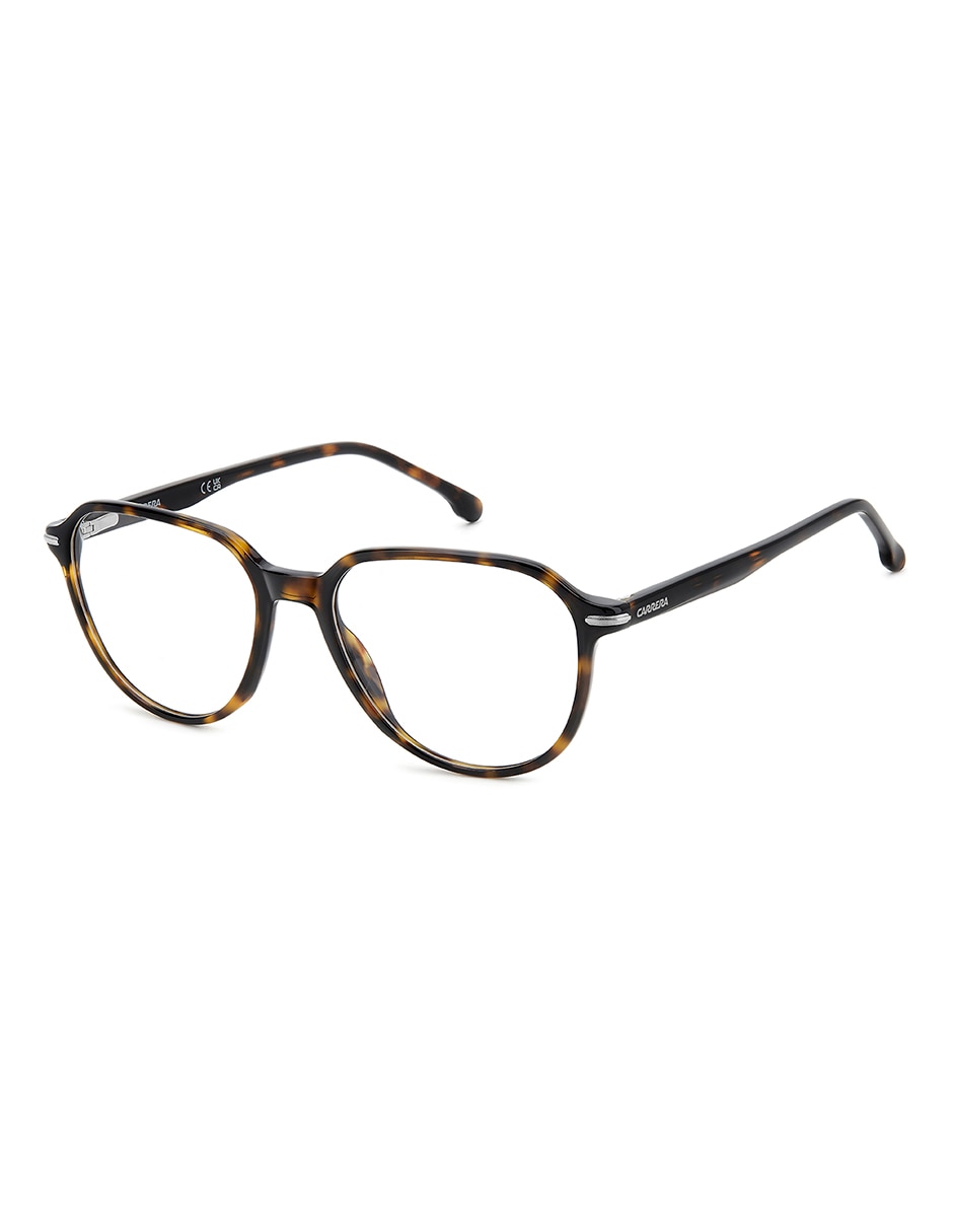 Armazón para hombre 2