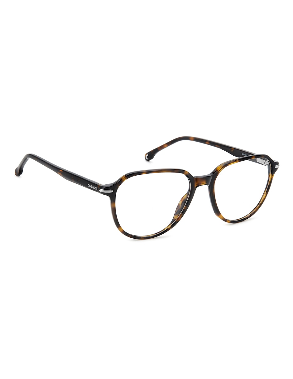Armazón para hombre 3