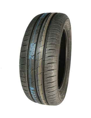 Llanta para auto Toyo Tire Proxes Comfort 87V 185 / 55 R16