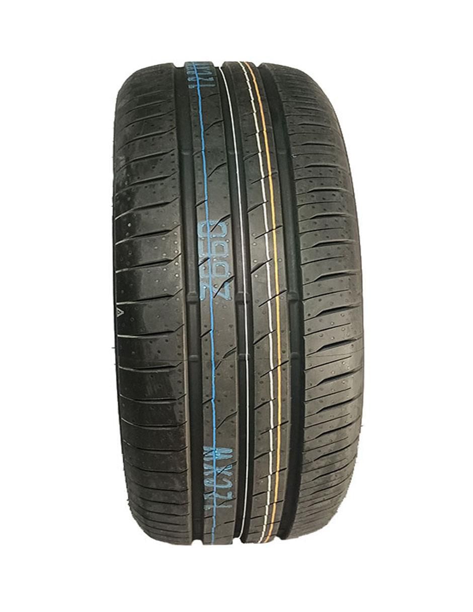 Llanta para auto Toyo Tire Proxes Comfort 87V 185 / 55 R16