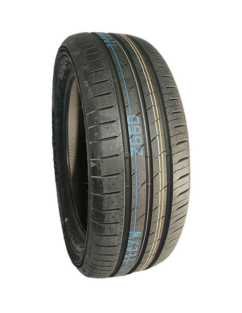Llanta para auto Toyo Tire Proxes Comfort 87V 185 / 55 R16