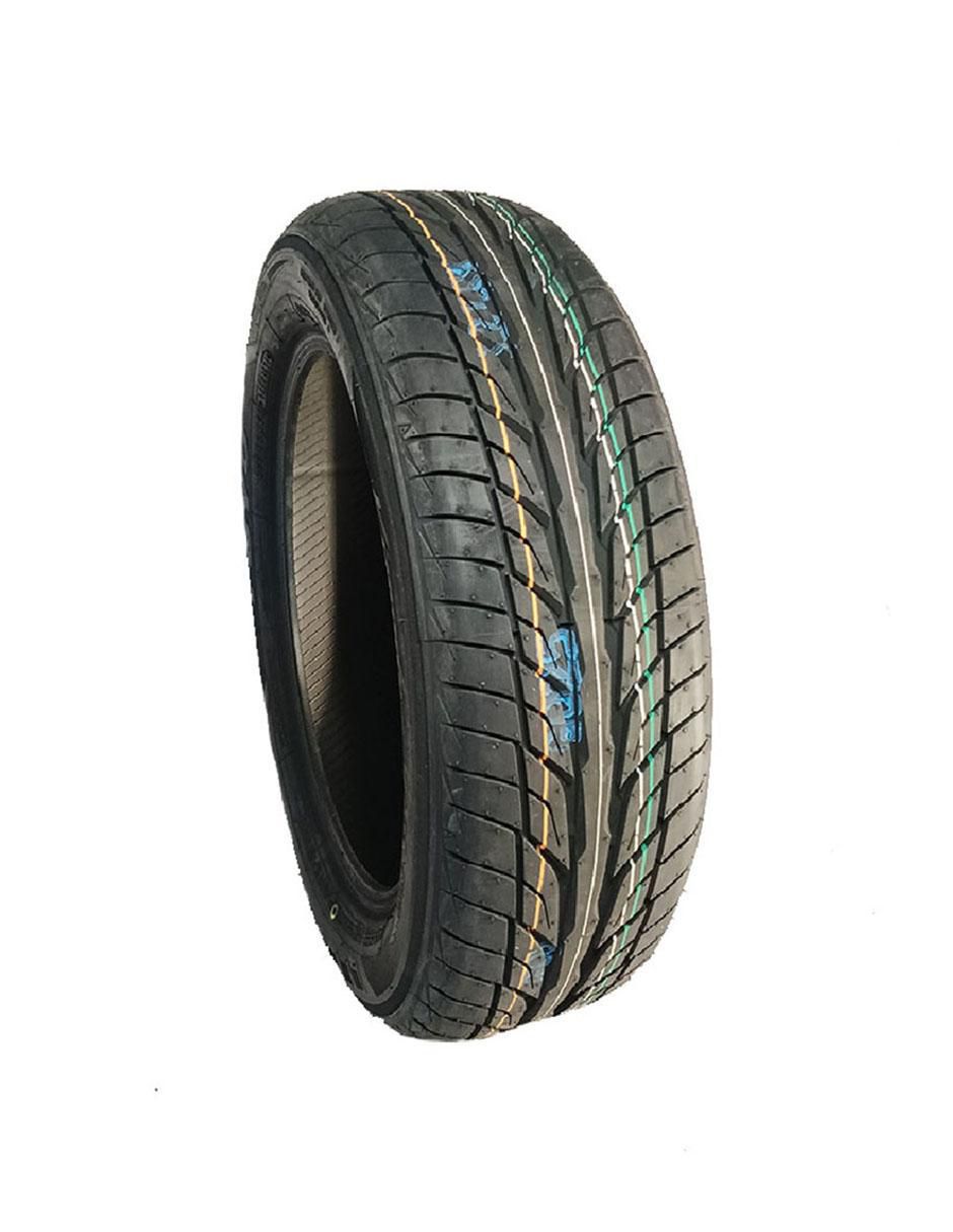 Llanta para auto Proxes Vimode 2 185/60R16 Llanta para auto Proxes Vimode 2 185/60R16