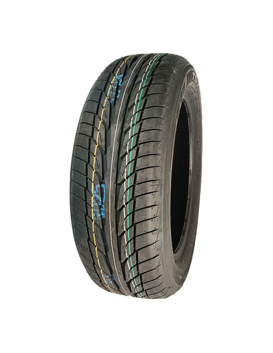 Llanta para auto Proxes Vimode 2 185/60R16 3