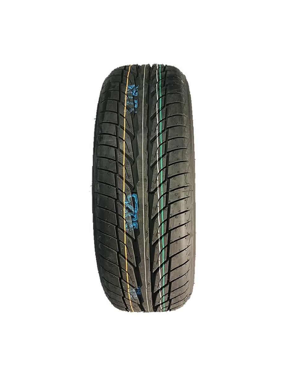 Llanta para auto Proxes Vimode 2 185/60R16 2