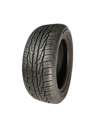 Llanta para auto Proxes Vimode 2 98H 225 / 60 R16