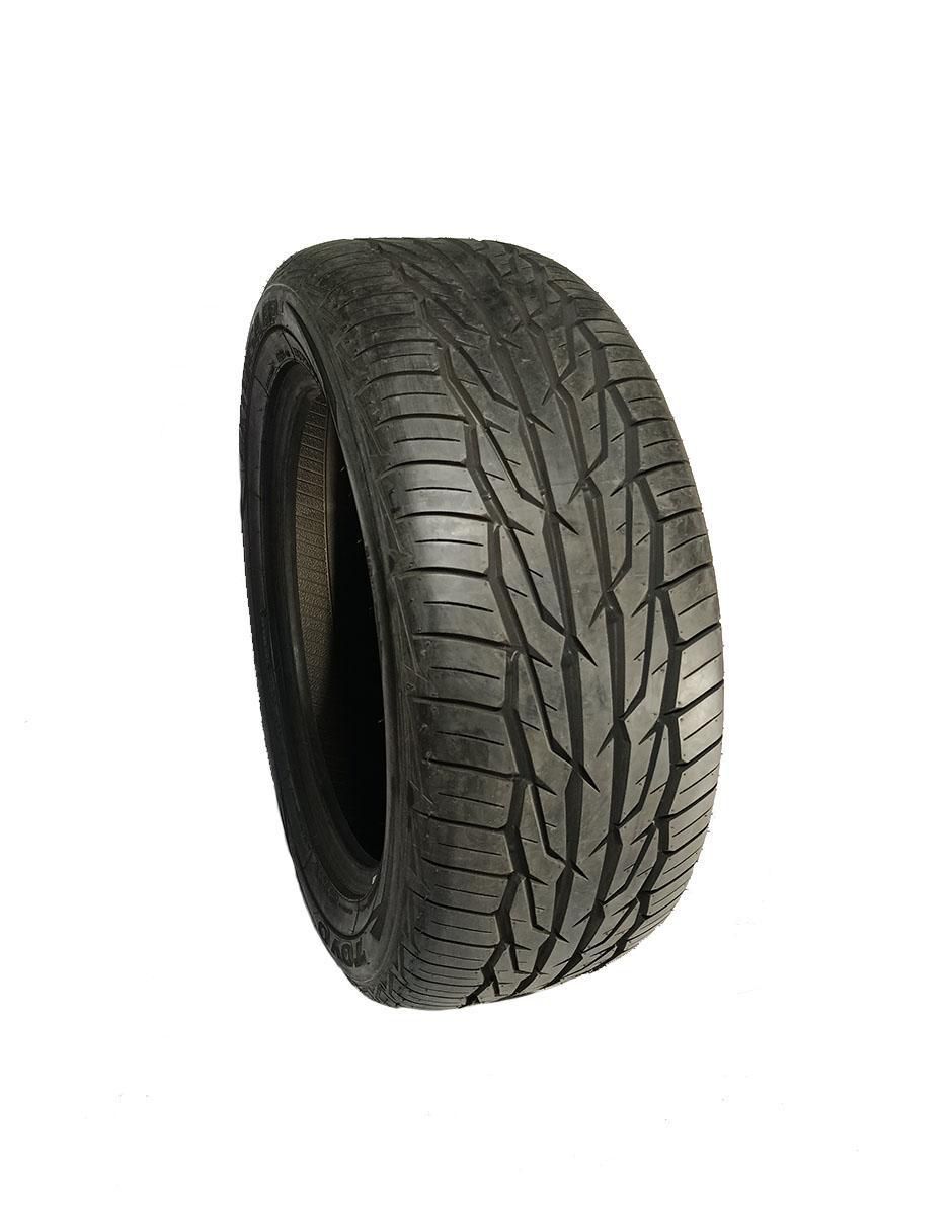 Llanta para auto Proxes Vimode 2 98H 225 / 60 R16 5