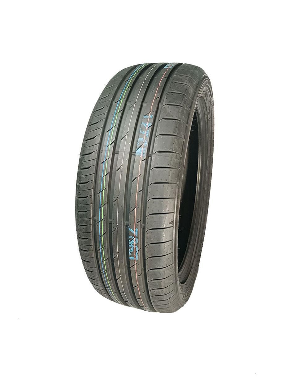 Llanta para auto Toyo Tire Proxes Comfort SUV 92W 215/50R18