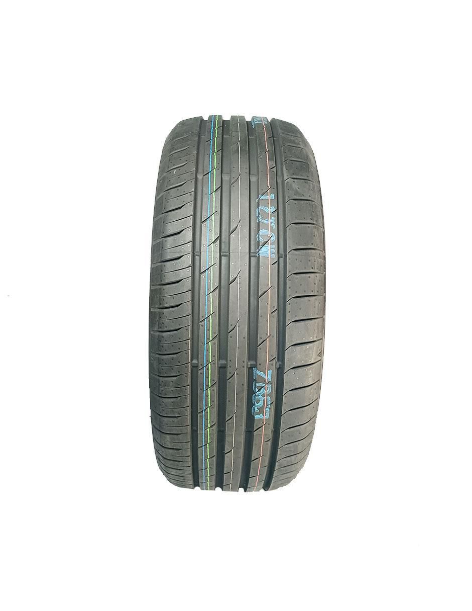 Llanta para auto Toyo Tire Proxes Comfort SUV 92W 215/50R18