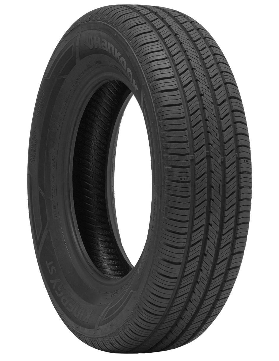 Llanta para auto Kinergy ST H735 185/70R14 1