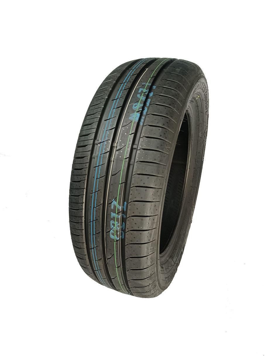 Llanta para auto Toyo Tire Proxes Comfort 185/60R15