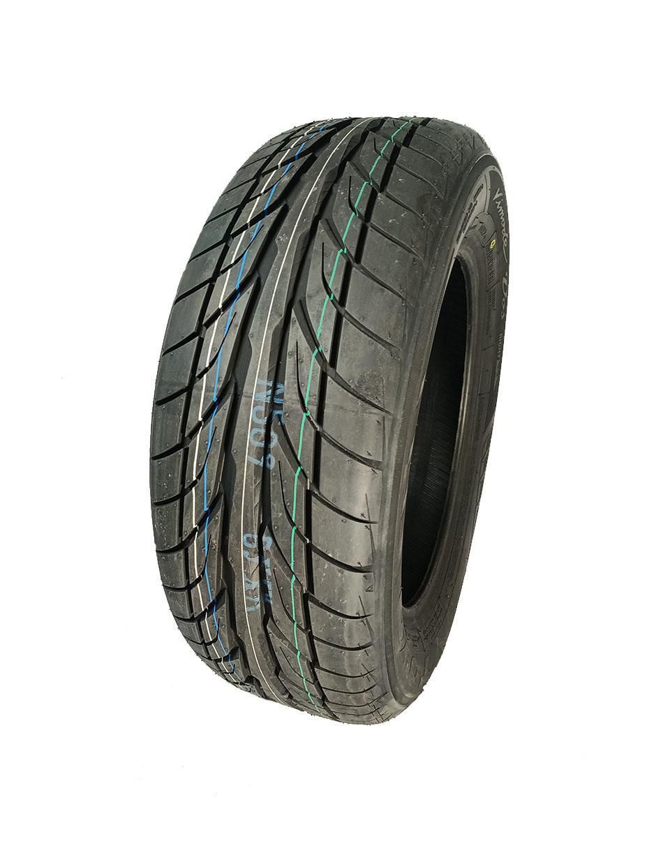 Llanta para auto Toyo Tire Proxes Vimode 2 91H 205/60R15