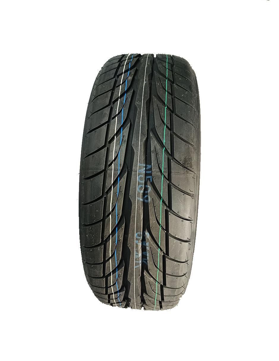 Llanta para auto Toyo Tire Proxes Vimode 2 91H 205/60R15