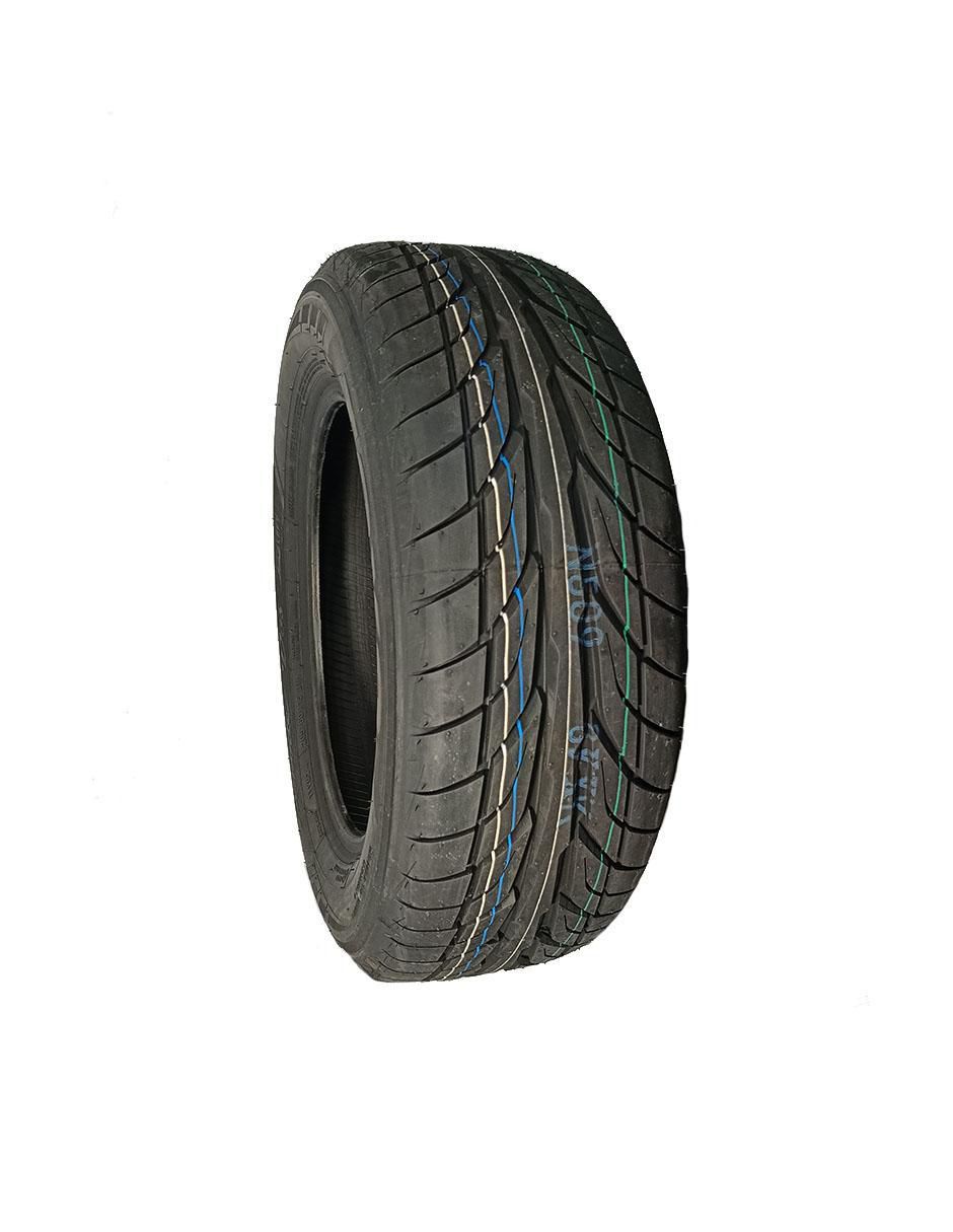 Llanta para auto Toyo Tire Proxes Vimode 2 91H 205/60R15