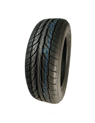 Llanta para auto Toyo Tire Proxes Vimode 2 92V 205 / 60 R16
