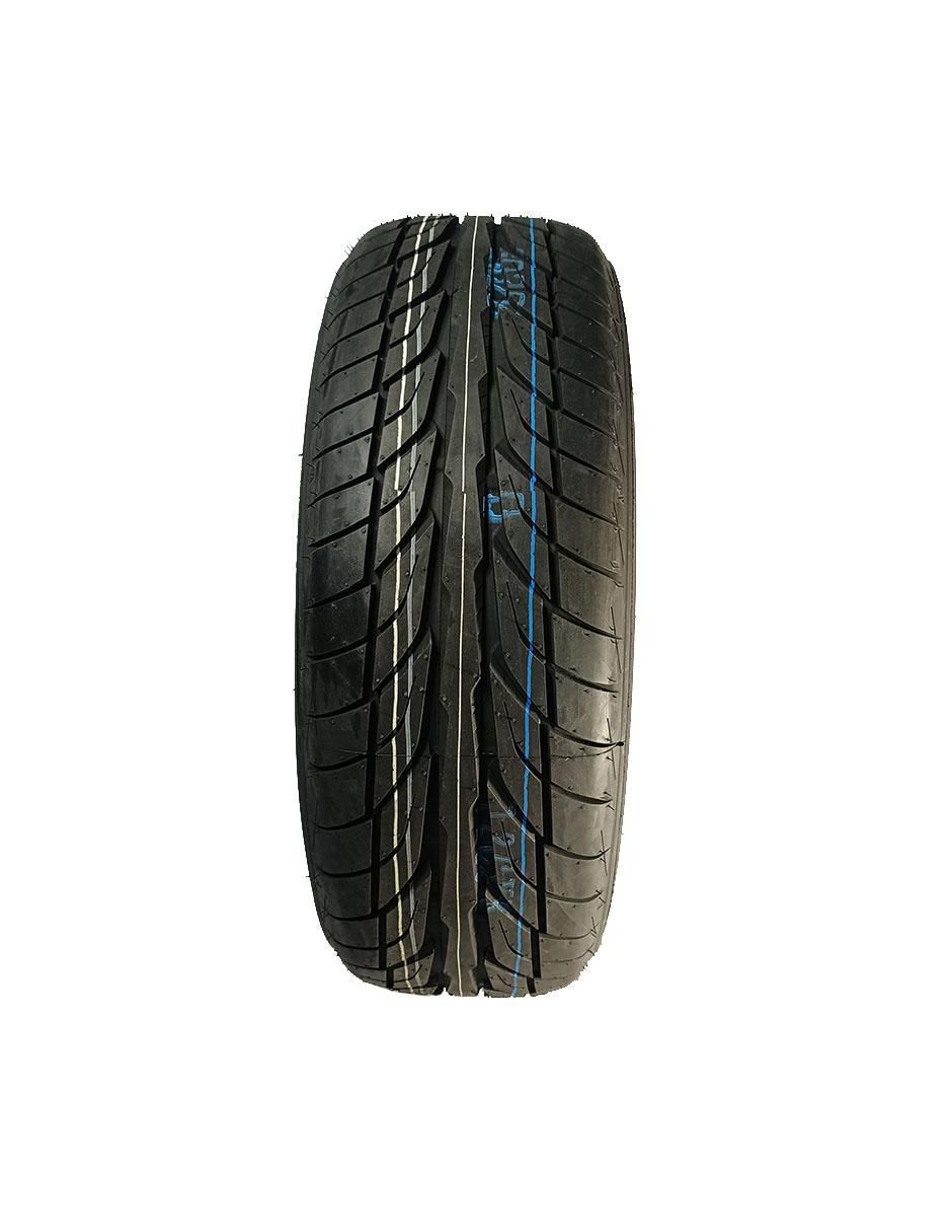 Llanta para auto Toyo Tire Proxes Vimode 2 92V 205 / 60 R16