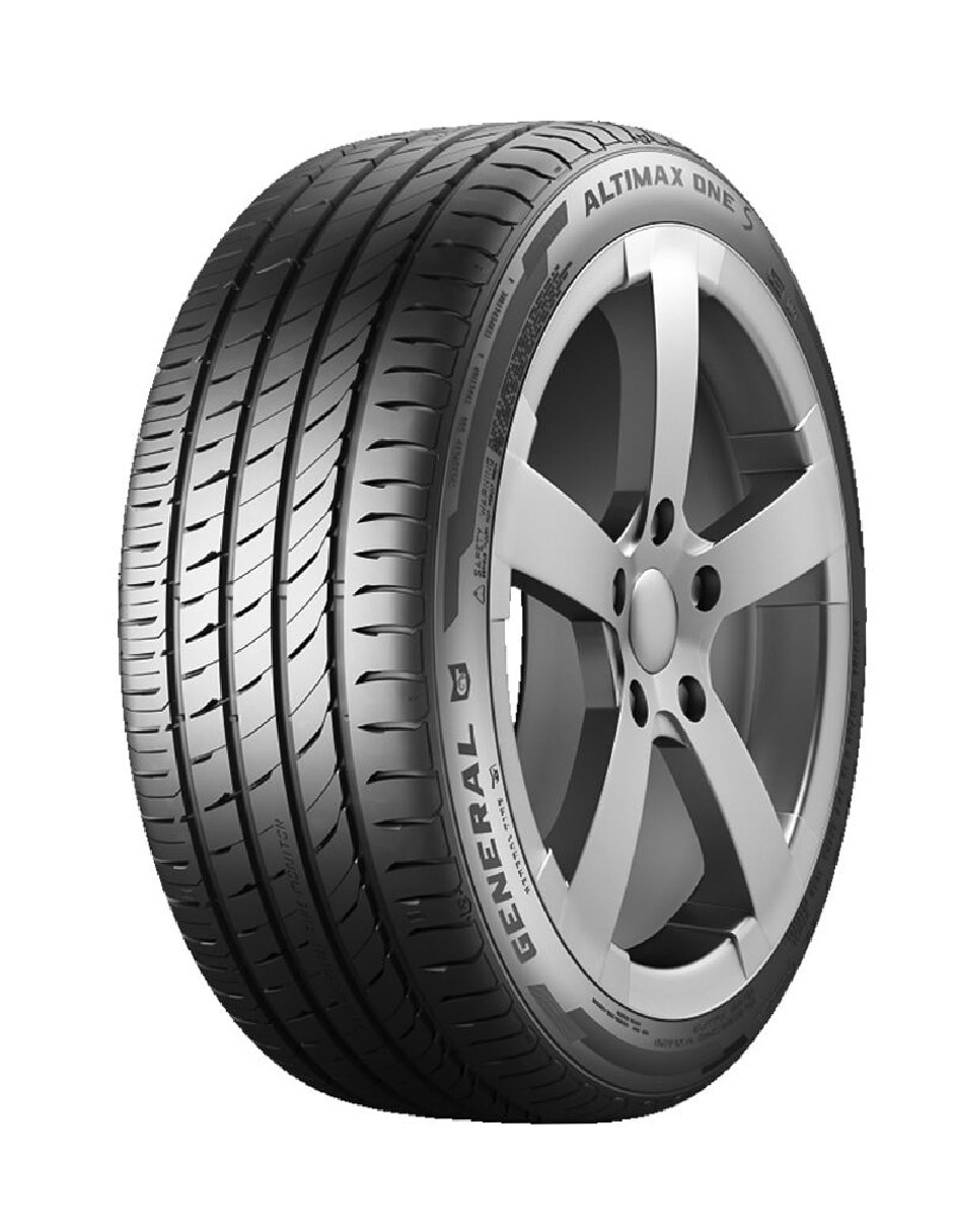 Llanta para auto Altimax One 205 / 55 R16 Llanta para auto Altimax One 205 / 55 R16