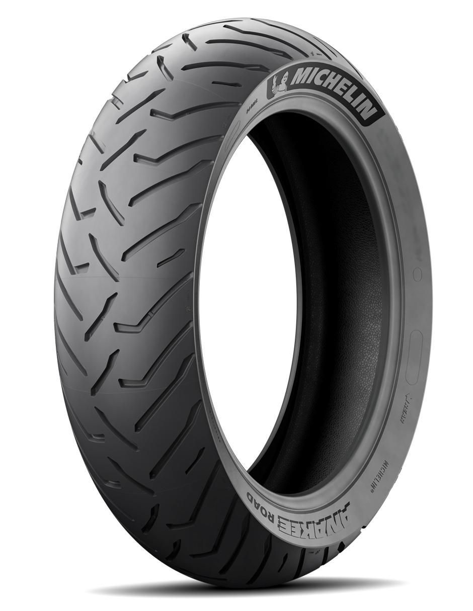 Llanta para moto Michelin Anakee Road 150/70R17