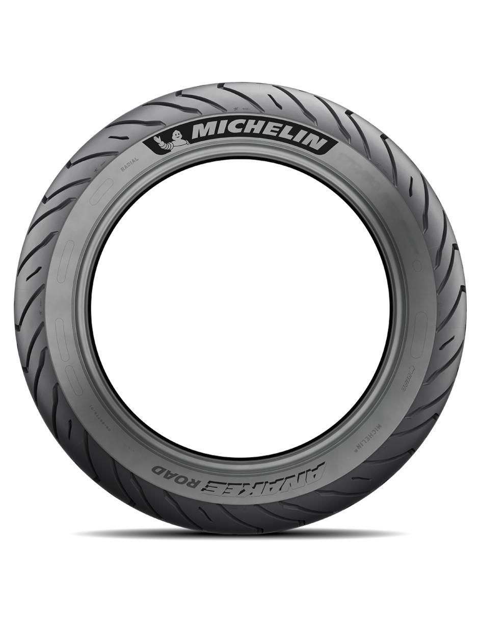 Llanta para moto Michelin Anakee Road 150/70R17