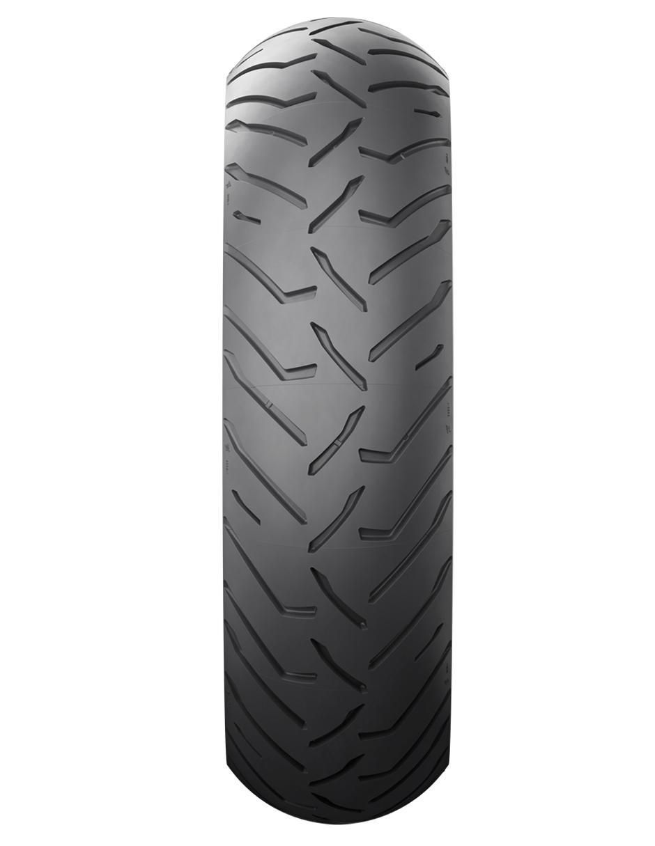 Llanta para moto Michelin Anakee Road 150/70R17