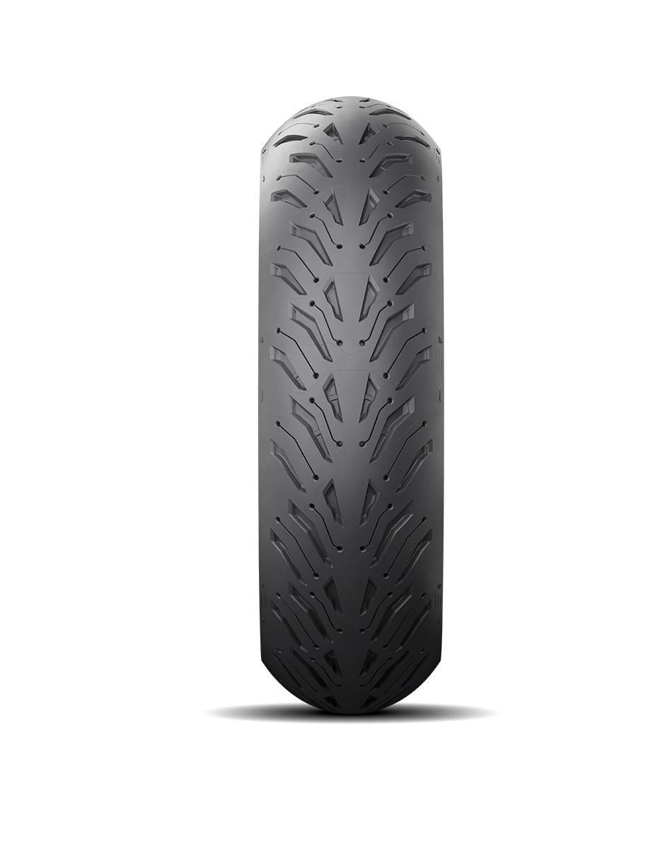 Llanta para moto Michelin Road 6 190/55R17