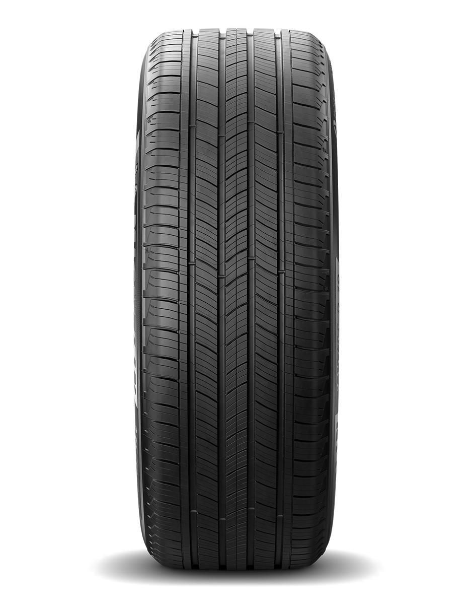 Llanta para auto Michelin Primacy A/S 255/55R20
