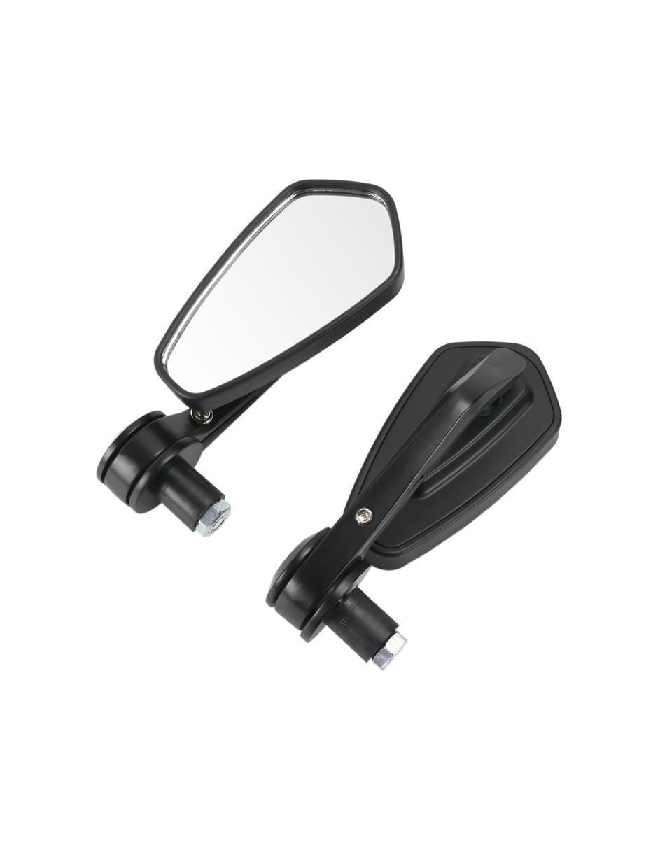 Espejo para motocicleta Espejo para motocicleta