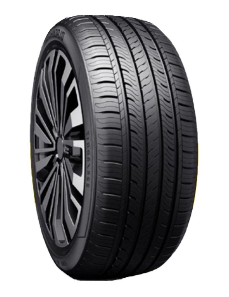 Llanta para auto Blackhawk HH11 205/55R16
