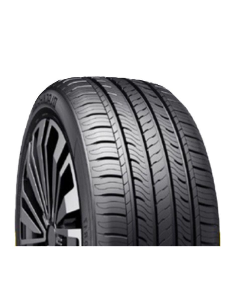 Llanta para auto Blackhawk HH11 205/55R16