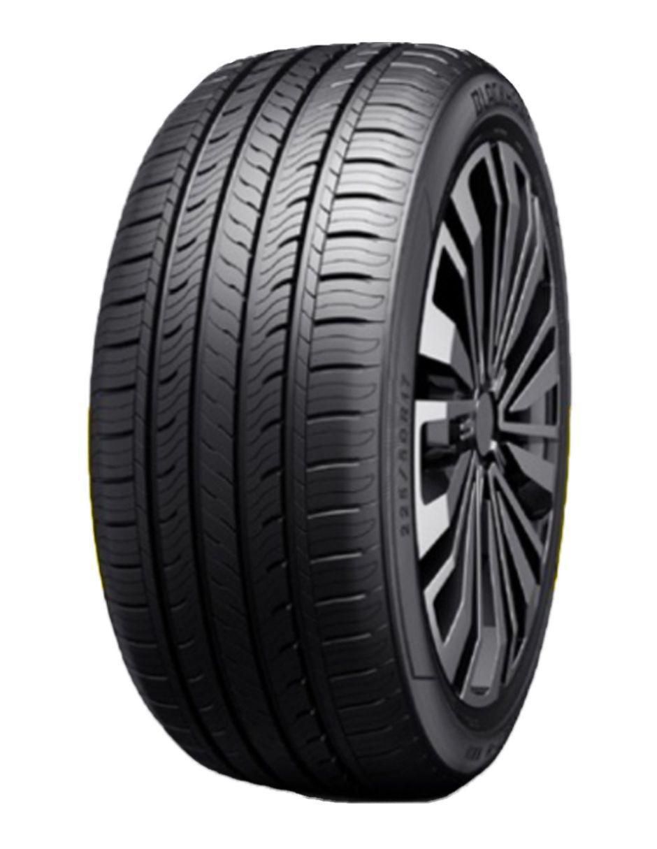 Llanta para auto Blackhawk HH11 215/60R16