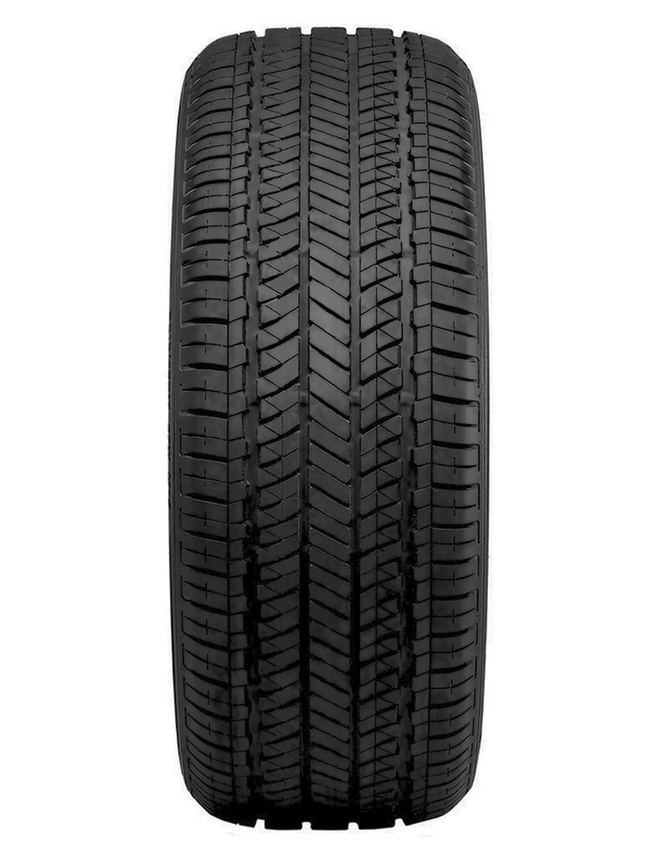 Set de llantas para auto Firestone FR 740 185/55R16