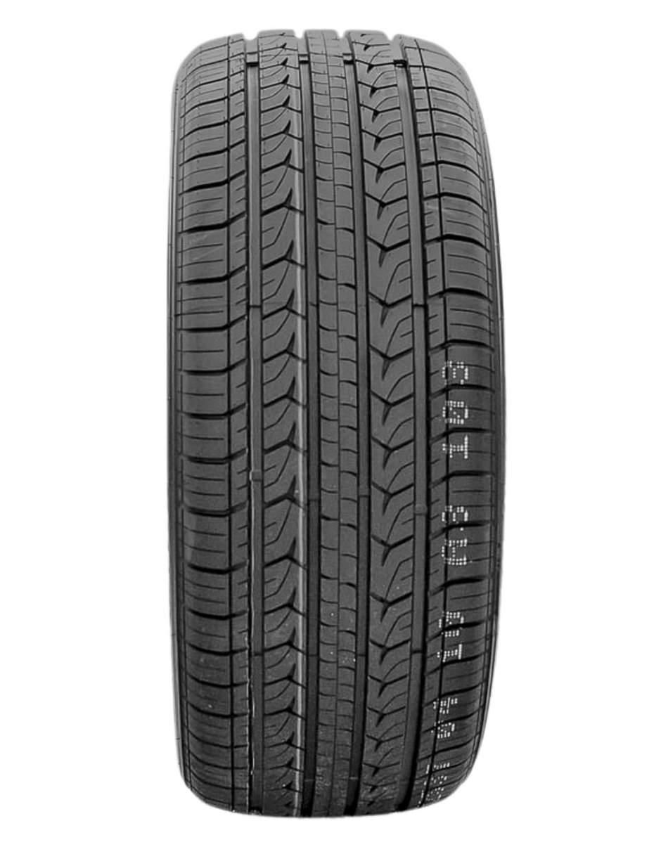 Llanta para auto Joyroad Grand Tourer 215/60R17