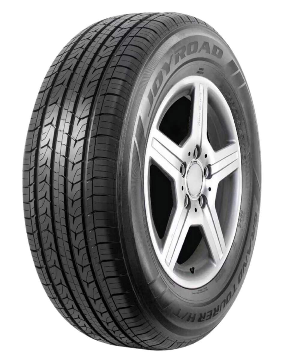 Llanta para auto Joyroad Grand Tourer 215/65R16