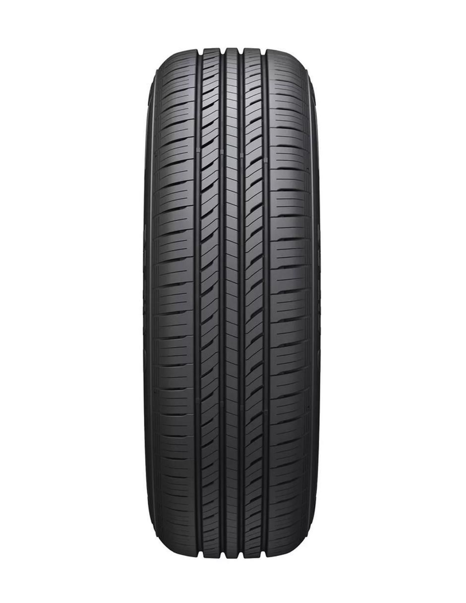 Llanta para auto Laufenn G Fit AS 225/65R17