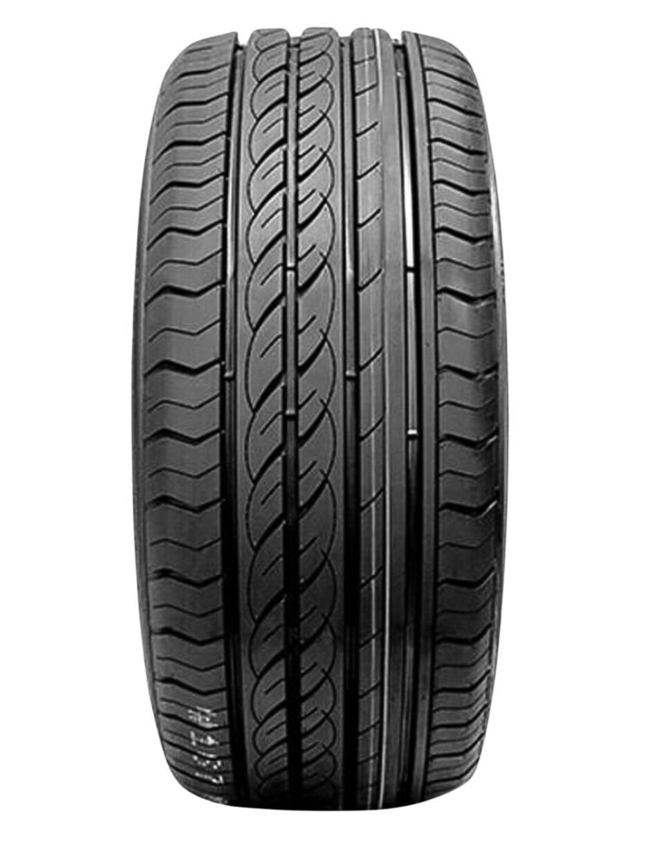 Llanta para auto Joyroad Sport RX6 205/50R16