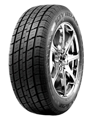 Llanta para auto Joyroad Rx328 185/65R14