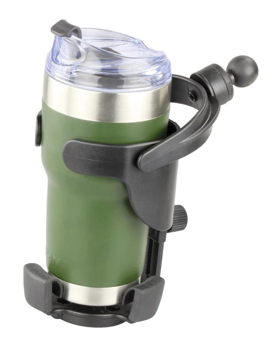 Portavasos Level Cup 5