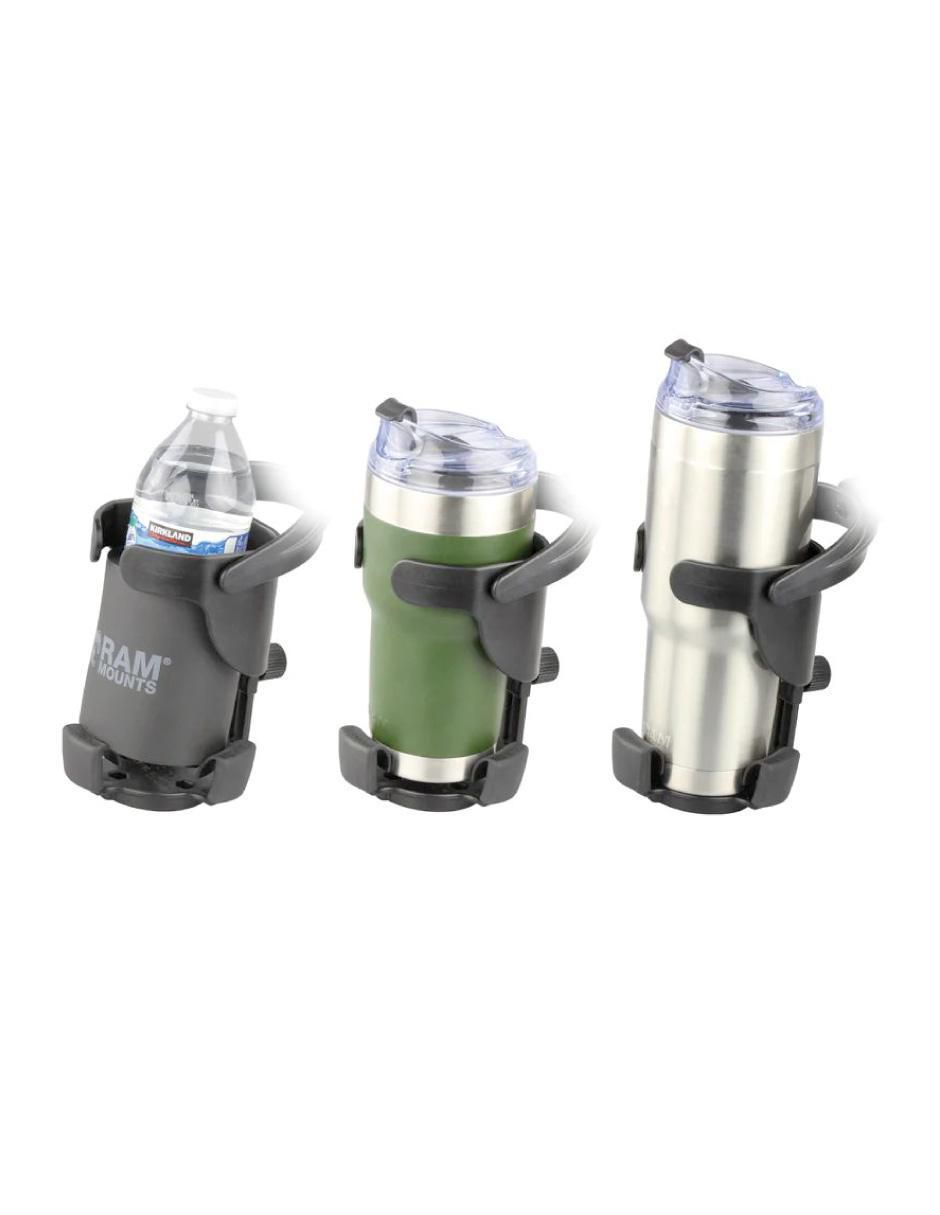Portavasos Level Cup 4