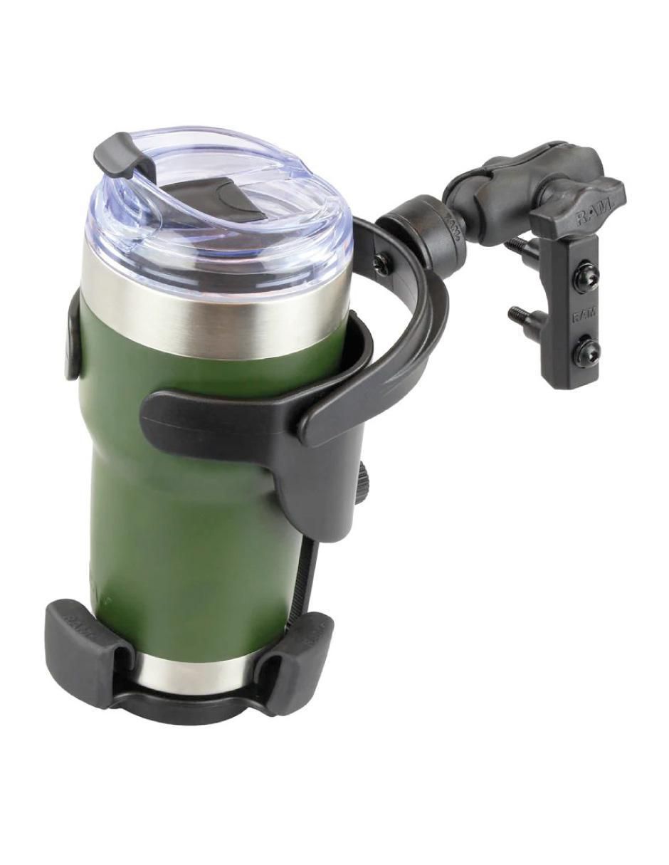 Portavasos Level Cup 5