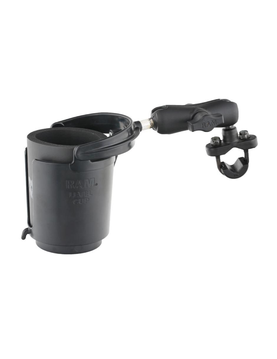 Portavasos Level Cup