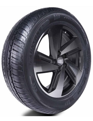 Llanta para auto SP-801 185/70R13 1
