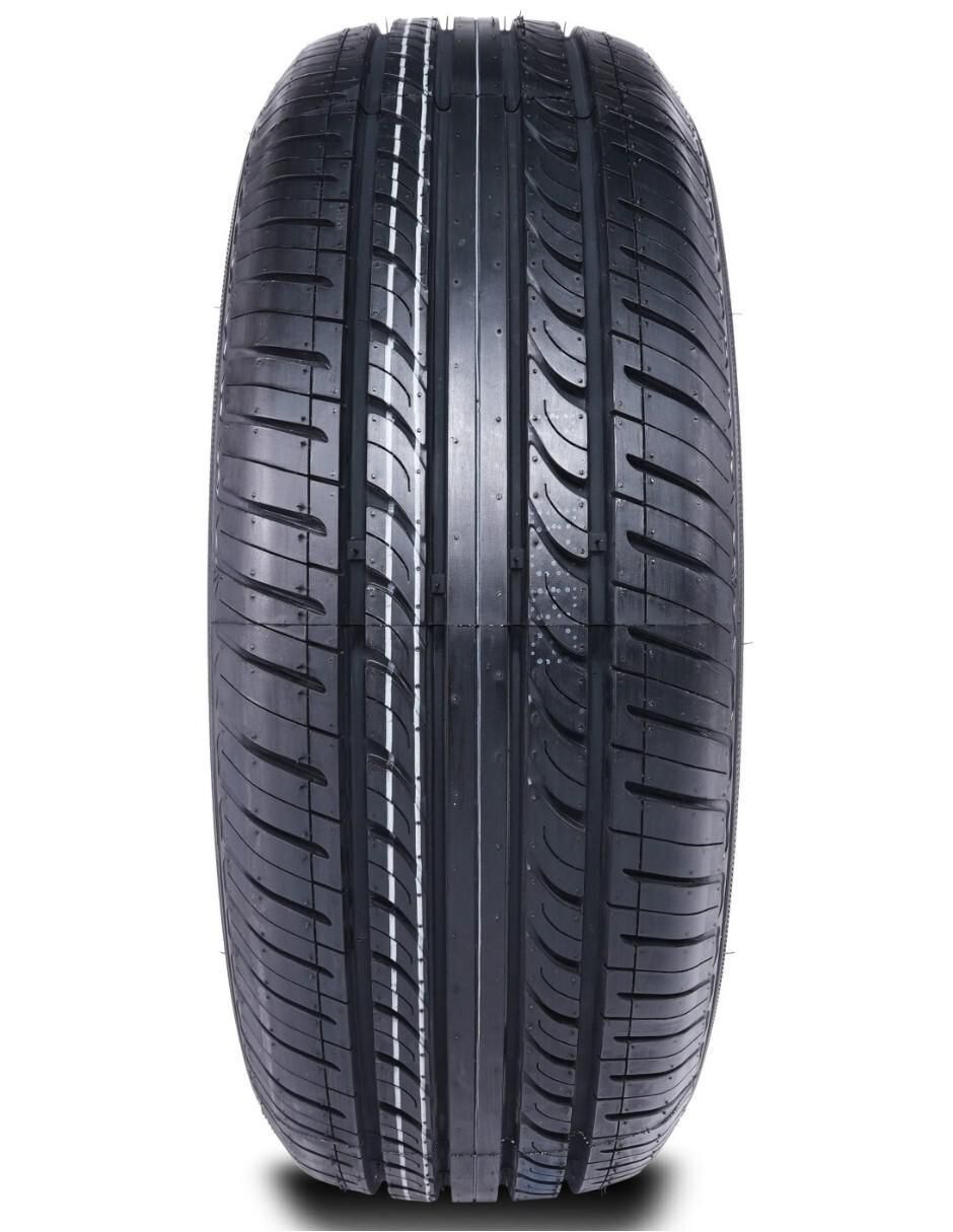Llanta para auto SP-801 185/70R13 5