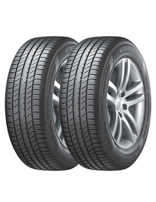 Set de llantas para auto Kinergy ST HT35 185/65R14