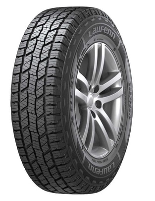 Llanta para auto LC01 235/70R16