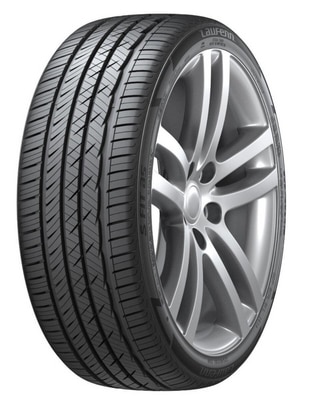 Llanta para auto LH01 225/45R19 1